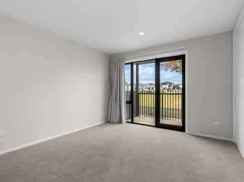 2/16 Halo Green, Glenview