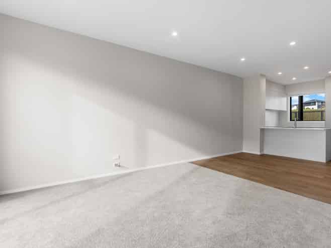 2/16 Halo Green, Glenview