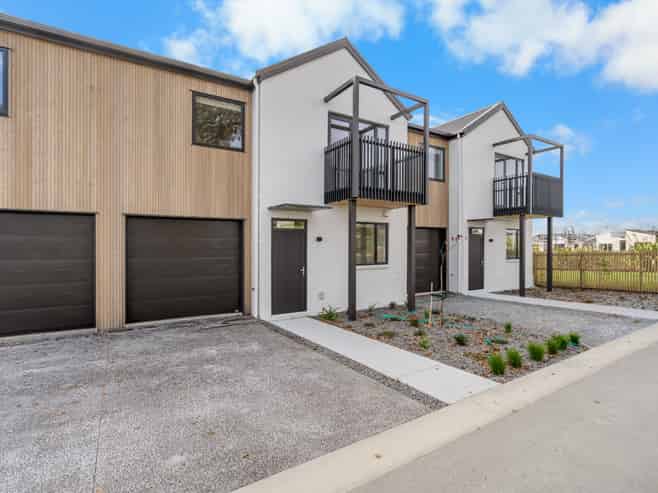 2/16 Halo Green, Glenview