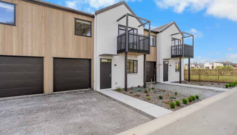 2/16 Halo Green, Glenview