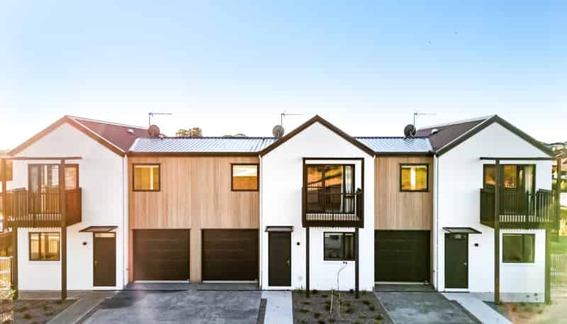2/16 Halo Green, Glenview