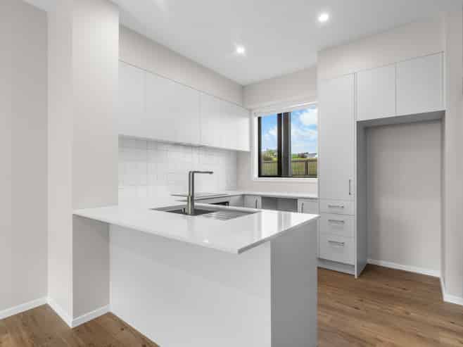 2/16 Halo Green, Glenview