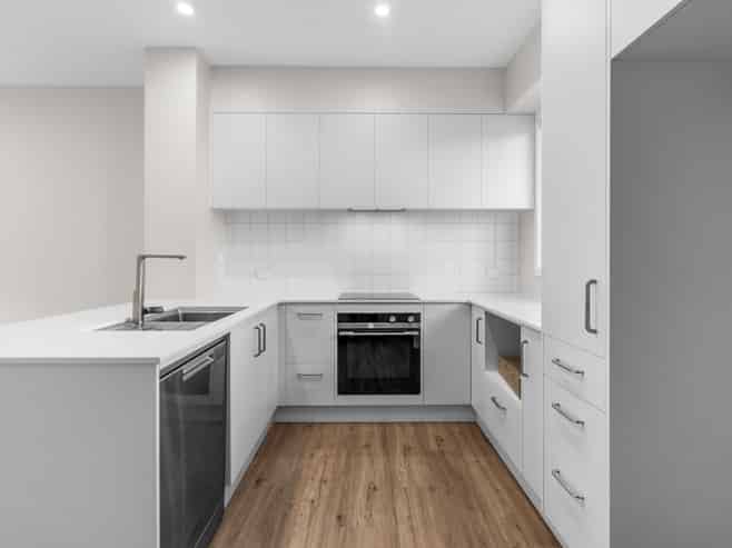 2/16 Halo Green, Glenview