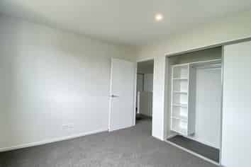 19C Howe Street, New Brighton