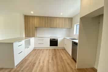 19C Howe Street, New Brighton