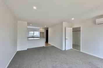 19C Howe Street, New Brighton