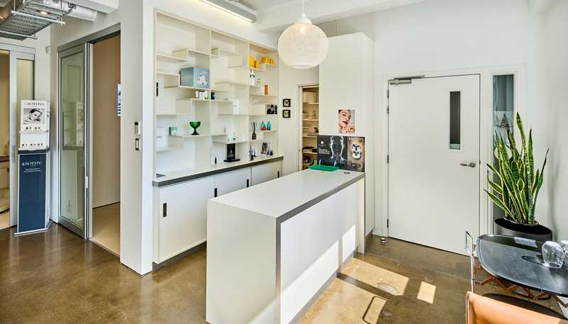 2A/15 College Street, Te Aro