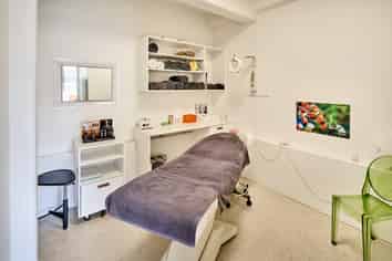Turnkey Space for a Variety of Occupiers