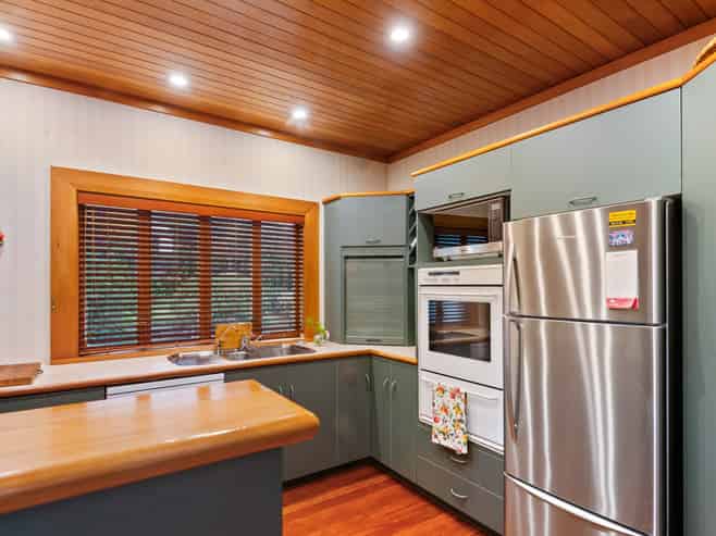 13 Lune Street, Oamaru