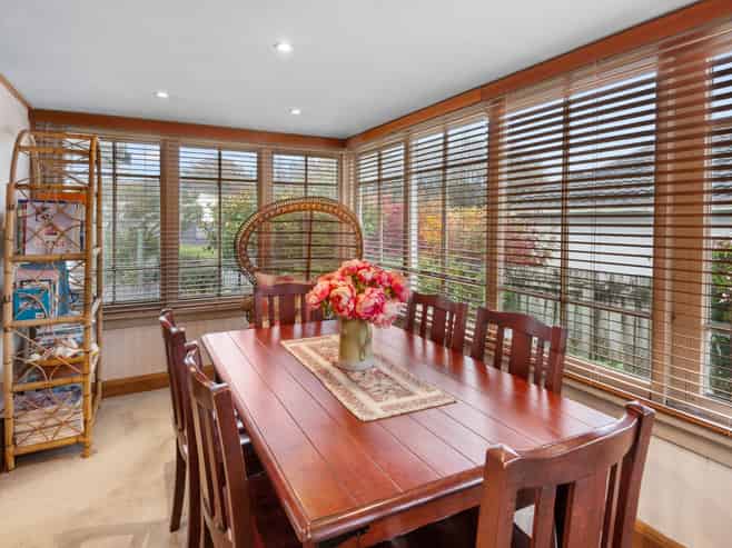 13 Lune Street, Oamaru