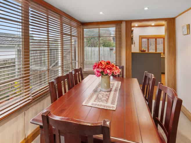 13 Lune Street, Oamaru