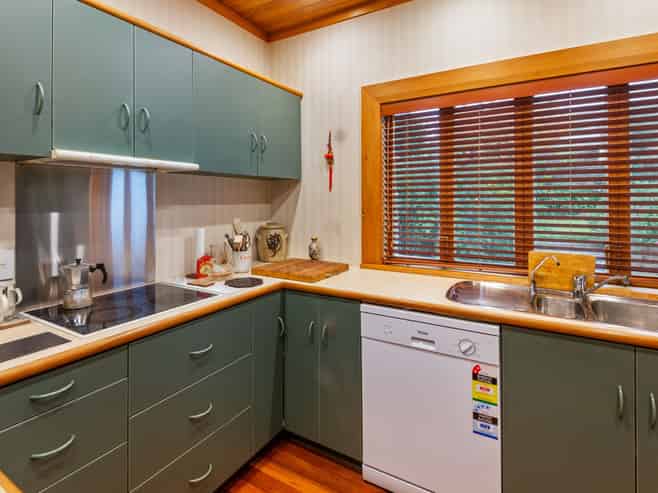 13 Lune Street, Oamaru