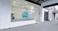 Open gallery