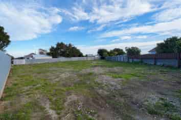 23 Manapouri Street, Strathern