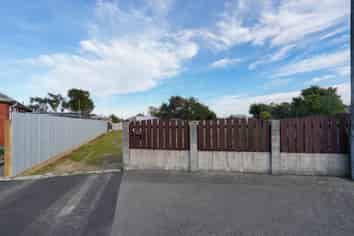 23 Manapouri Street, Strathern