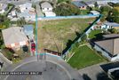 23 Manapouri Street, Strathern, Invercargill City, Southland