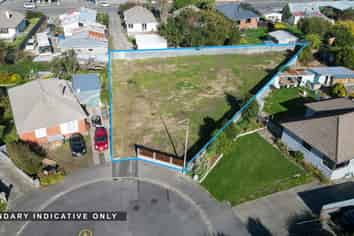 23 Manapouri Street, Strathern