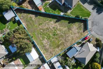 23 Manapouri Street, Strathern