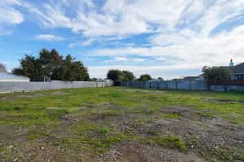 23 Manapouri Street, Strathern