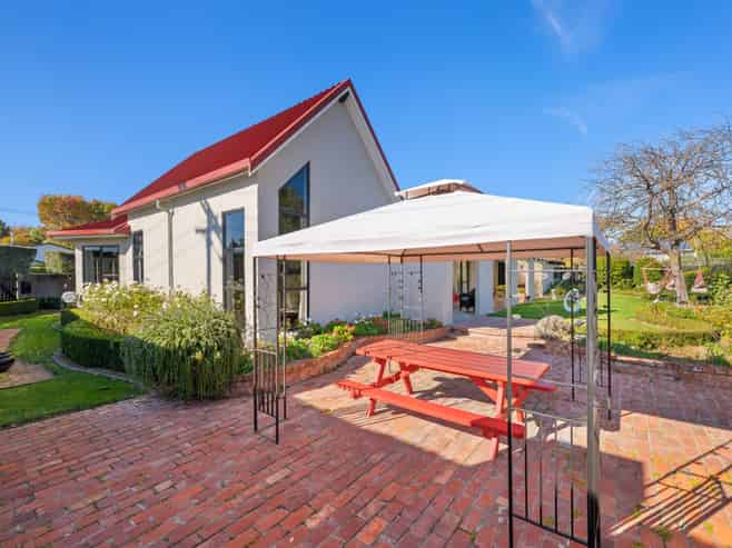 19 Alma Street, Renwick