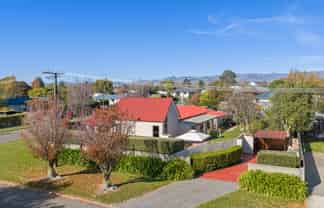 19 Alma Street, Renwick