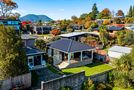 2/19 Awanui Street, Hilltop, Taupo, Central North Island