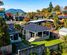 2/19 Awanui Street, Hilltop, Taupo, Central North Island
