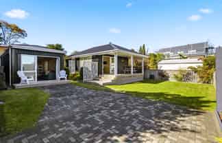 2/19 Awanui Street, Hilltop