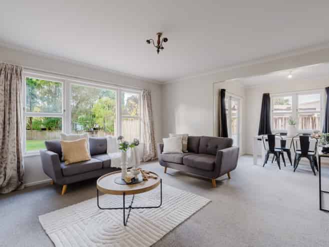 37A Waipa Esplanade, Ngaruawahia