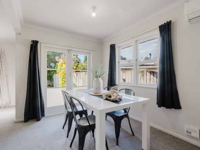 37A Waipa Esplanade, Ngaruawahia