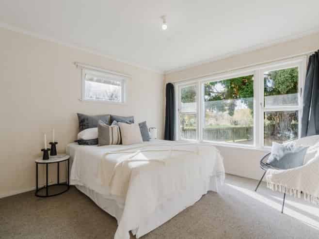 37A Waipa Esplanade, Ngaruawahia