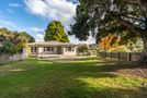 37A Waipa Esplanade, Ngaruawahia, Waikato, Waikato