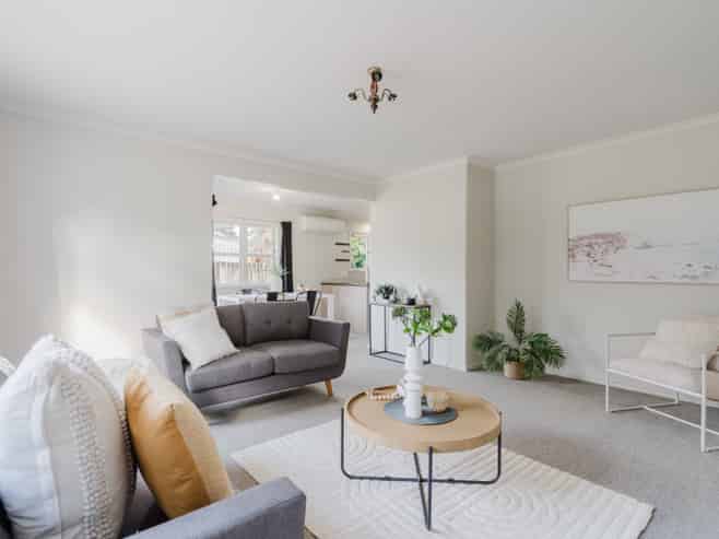 37A Waipa Esplanade, Ngaruawahia