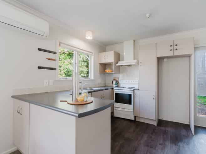 37A Waipa Esplanade, Ngaruawahia