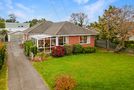 184 Condell Avenue, Papanui, Christchurch City, Canterbury