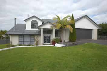 8 Highgate place, Somerville