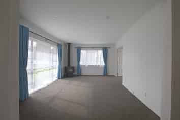 8 Highgate place, Somerville