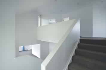 8 Highgate place, Somerville