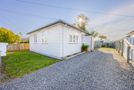 801A Wavell Place, Akina, Hastings, Hawkes Bay