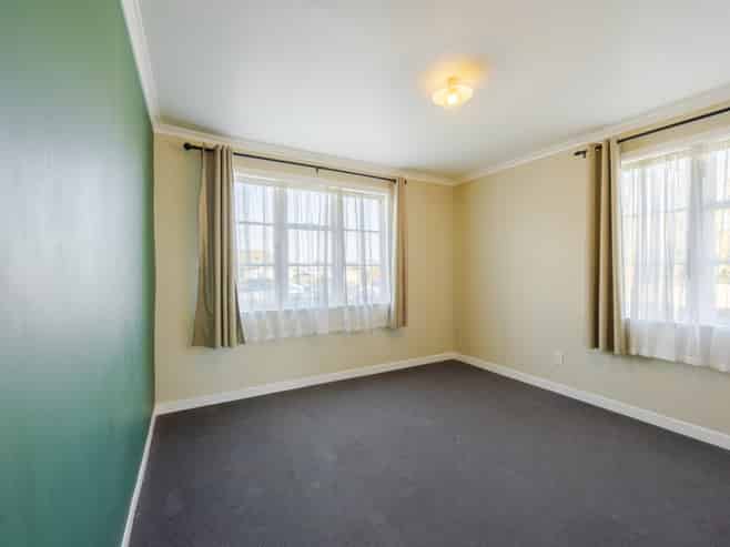 801A Wavell Place, Akina