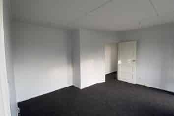 5 Elm Street, Gonville