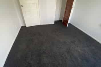 5 Elm Street, Gonville