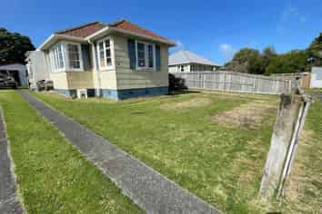 5 Elm Street, Gonville
