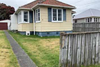 5 Elm Street, Gonville