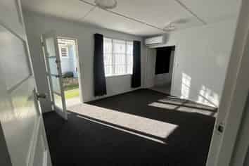 5 Elm Street, Gonville