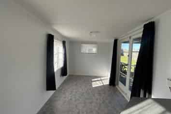 5 Elm Street, Gonville