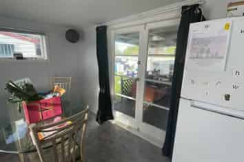 5 Elm Street, Gonville