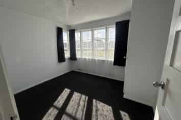 5 Elm Street, Gonville