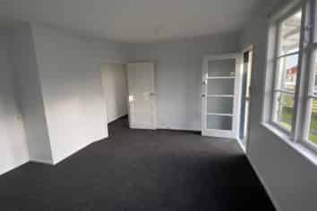 5 Elm Street, Gonville