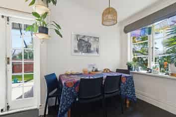 113 Gascoigne Street, Raureka